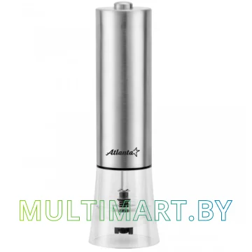 Электроперечница Atlanta ATH-4610